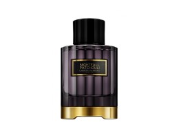 عطر كارولينا هيريرا نايتفول باتشوالي او دي بارفيوم تستر